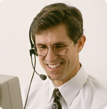 123.ie Insurance made easy
