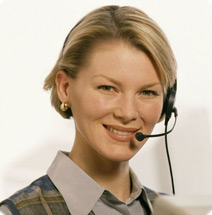 Contact Us for Online Insurance