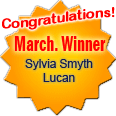 Congratulations!