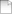 Download pdf