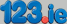 123.ie Online Insurance in Ireland