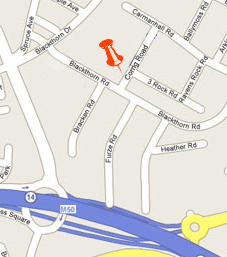 Click here to view map