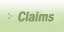 Claims