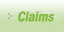 Claims