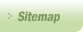 Sitemap