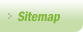 Sitemap