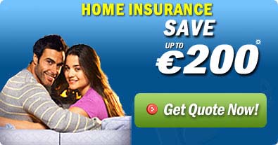 Home insurance - We Guarantee to beat your renewal quote