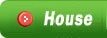 Home Insurance Link