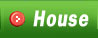 Household Insurance
