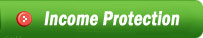 Income Protection Link
