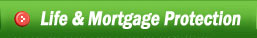 Mortgage Protection Link