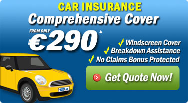 Car / Motor Insurance