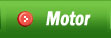 Motor Insurance Link