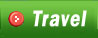 Travel Insurance