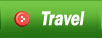Travel Insurance Link