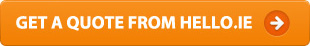 Life assurance & Mortgage Protection