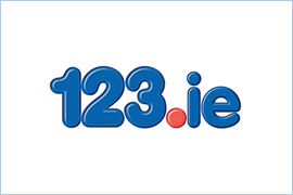 123.ie Insurance