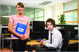 Best Customer Care