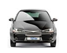 Car & Motor Insurance Quotes Ireland