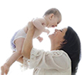 Health Insurance