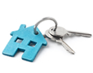 Home Insurance