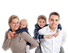 Life Insurance