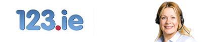 123.ie