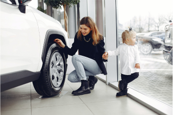 All You Need To Know Before Buying A Car