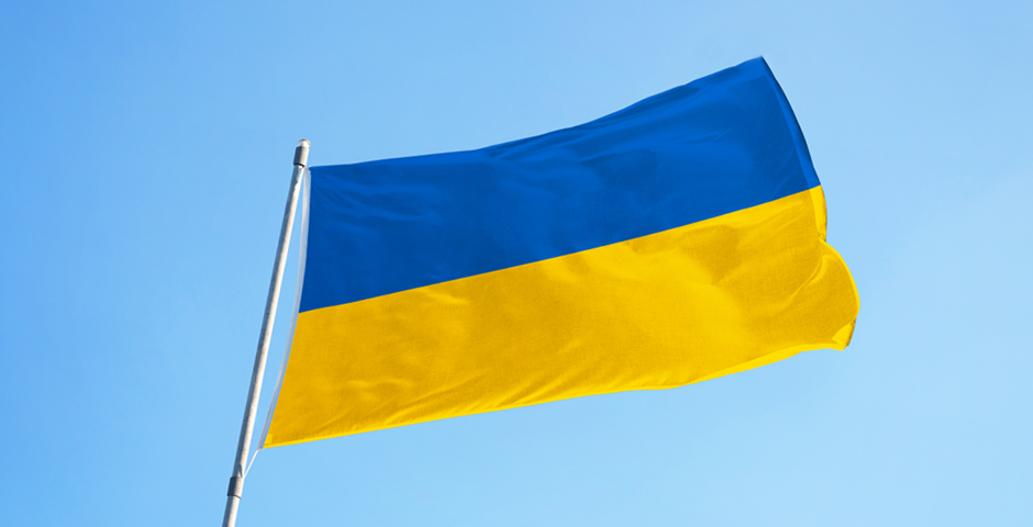 Crisis in Ukraine - 123.ie Insurance support