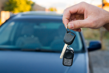 Lost Your Car Keys? 10 Simple Steps on What You Should Do Next