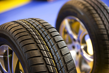 How safe is your car right now?