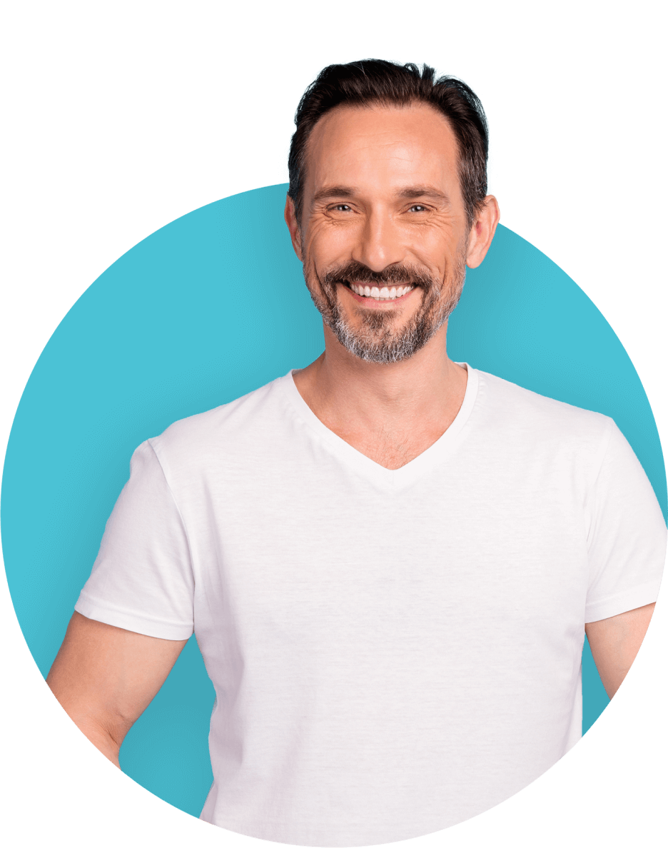 Desktop / Tablet Image