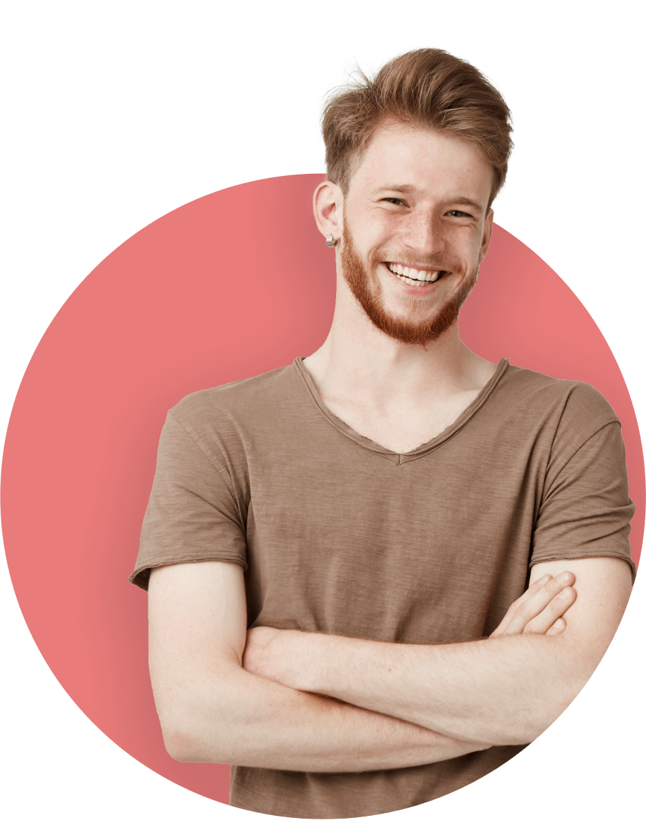 Desktop / Tablet Image