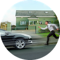 New! Customers can make Motor, 123GO & Home claims online