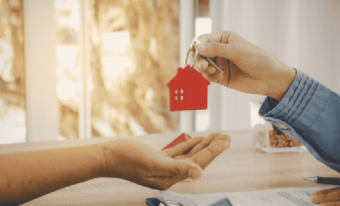 Key Considerations When Purchasing an Apartment