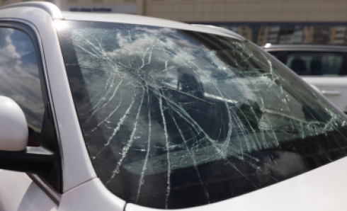 Windscreen Cover - An Important Benefit of Car Insurance