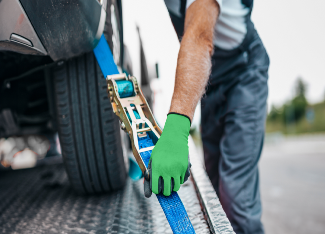 Benefits-Banner-Breakdown