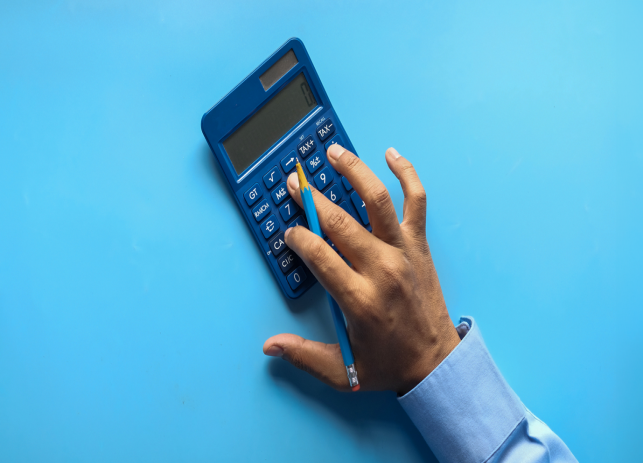 Benefits-Banner-Excess