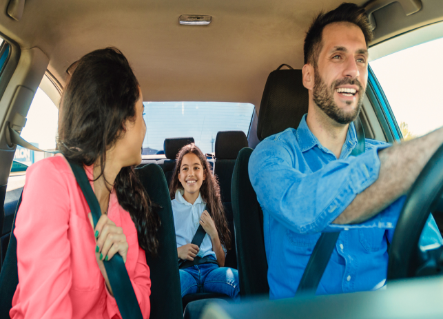 Benefits-Banner-No Claims