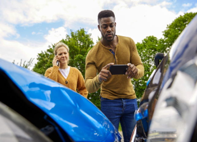 Benefits-Thumbnail-Accident