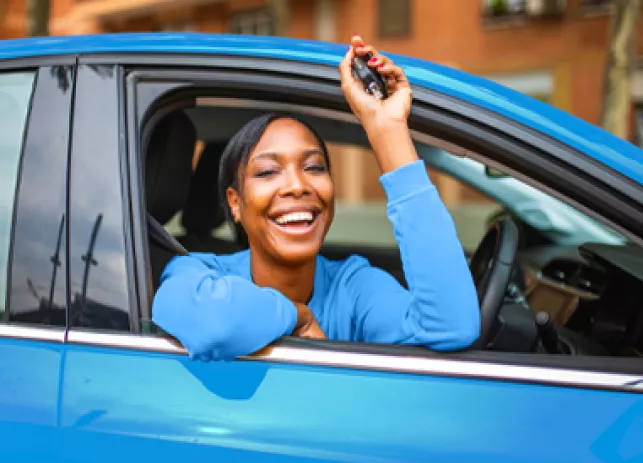 Benefits-Keycare