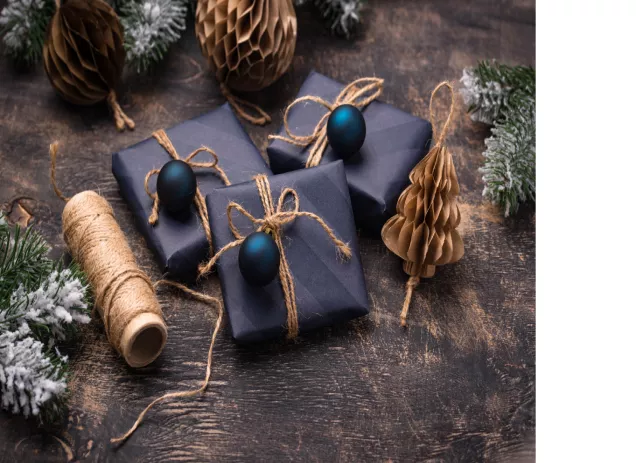 Christmas Gifts_0