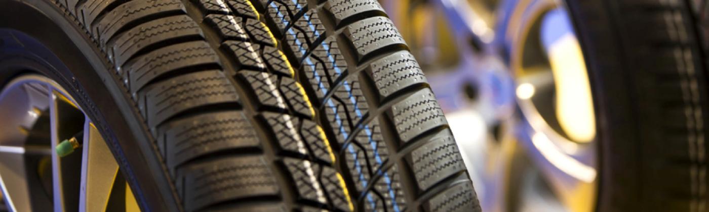 How safe is your car right now?