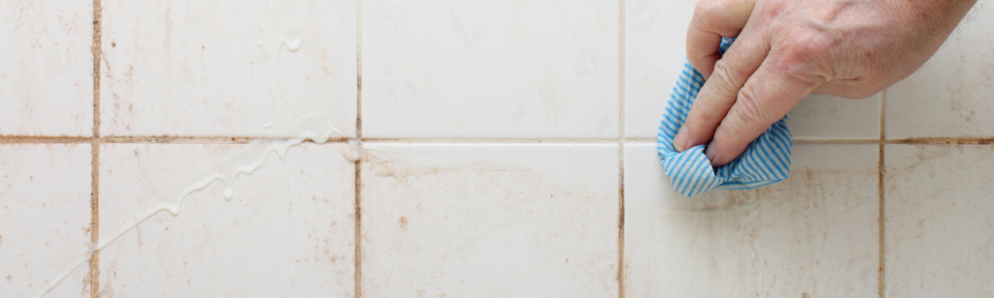 8 Key Ways to Remove and Prevent Mould in Your House