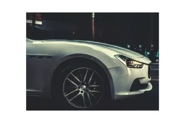 Keyless Car Theft Prevention - Advice from 123.ie insurance