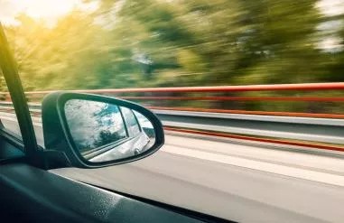 To Claim or Not to Claim? Deciding If and When to Make a Car Insurance Claim
