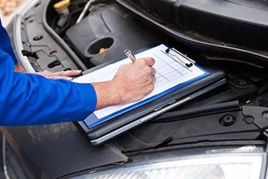 10 tips for preparing for your NCT | 123.ie
