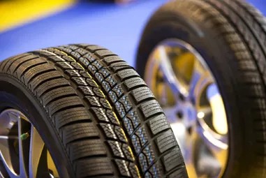 How safe is your car right now?