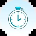 Save 10% online