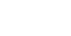 athletic_ireland